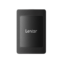 Lexer portable ssd