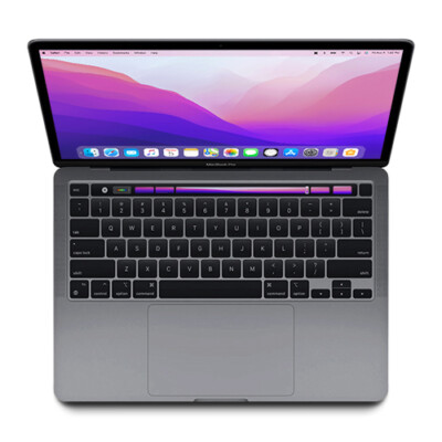 Macbook Pro 2020