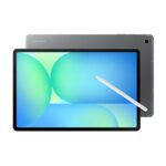 Galaxy Tab S10 Fe plus