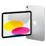 Ipad 11 (A16) Silver Color