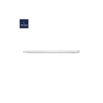 Ipad Stylus