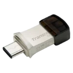 OTG Trascend 256Gb