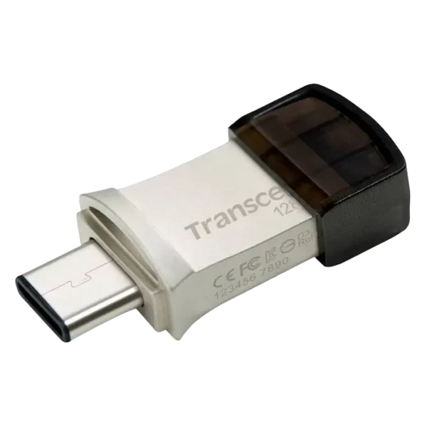 OTG Trascend 256Gb
