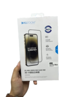 Iphone 17 series screen protector Kuzoom
