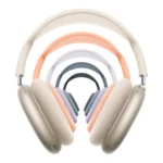 Apple AirPods Max 2 All Colors