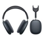 Apple Airpods max 2 black color