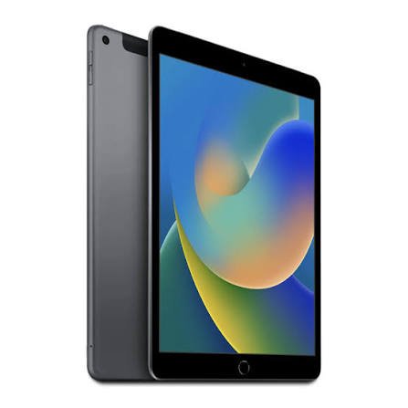 used iPad 9 64GB WiFi price in Pakistan