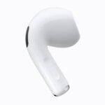 AirPods 5 single side bud