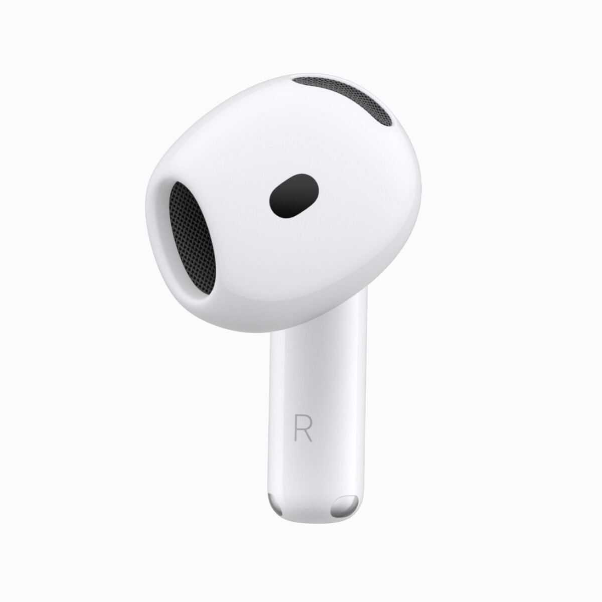 AirPods 5 right side bud