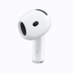 AirPods 5 right side bud