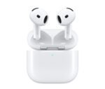 AirPods 5 with ANC
