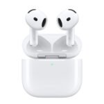 AirPods 5 with ANC