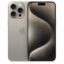 Used iPhone 15 Pro max non pta