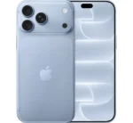 Buy iPhone 18 Pro Max 256 Pta Approvd - Apple Kid - Image 4