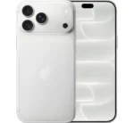 Buy iPhone 18 Pro Max 256 Pta Approvd - Apple Kid - Image 2