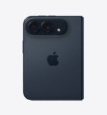 Iphone Duo Night Sky Color Back Side