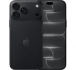 Buy iPhone 18 Pro Max 256 Pta Approvd - Apple Kid - Image 3
