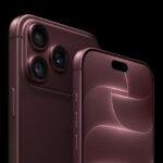 Iphone 18 Pro