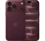 Buy iPhone 18 Pro Max 256 Pta Approvd - Apple Kid - Image 5