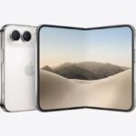 Iphone Duo