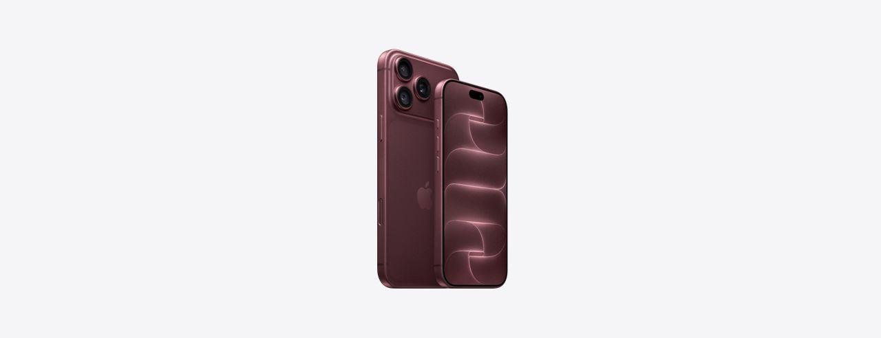 iphone 18 pro thumbnail