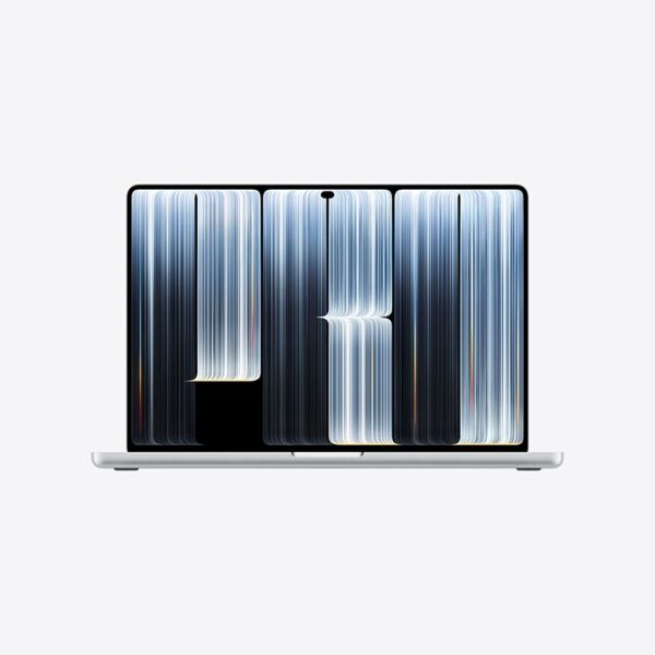 Macbook Pro Oled first touch screen macbook m5 apple - Apple Kid Lahroe