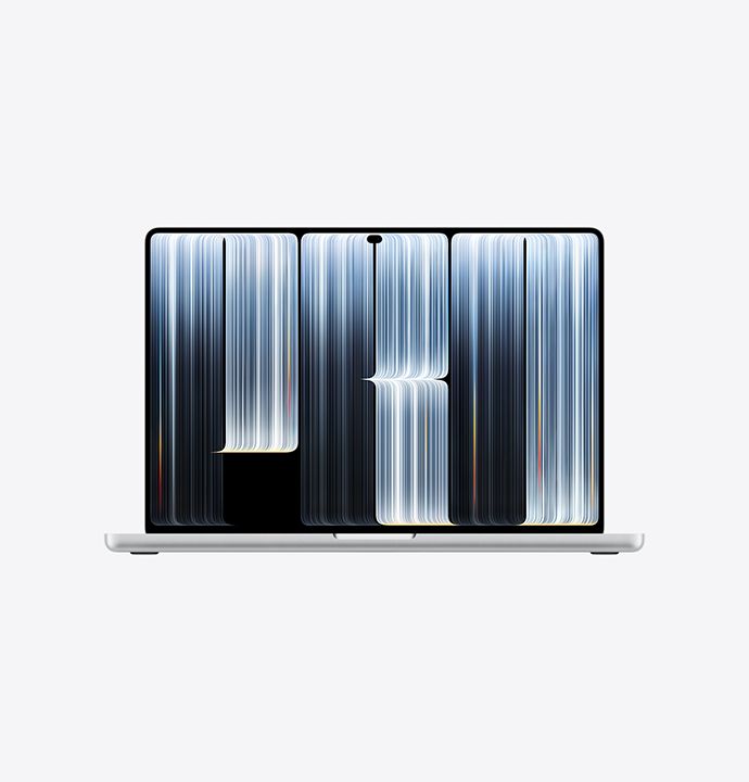Macbook Pro Oled first touch screen macbook m5 apple - Apple Kid Lahroe